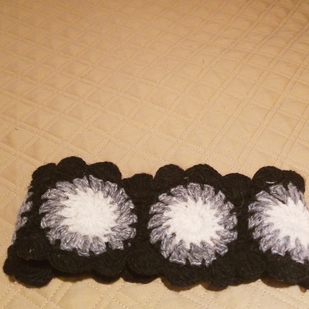 D&Y Headband